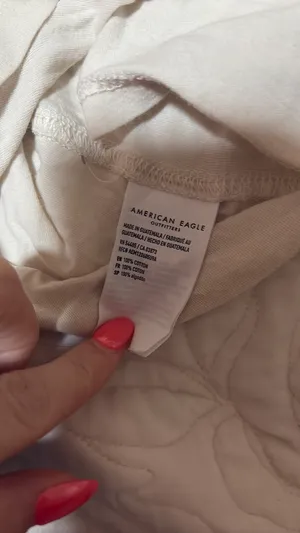 American Eagle 77 thumbnail 2