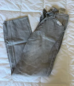 Bershka Jeans thumbnail 1