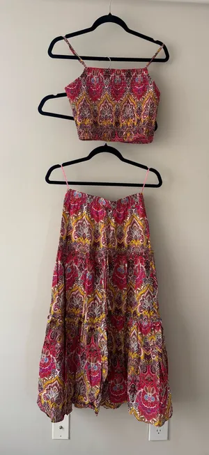 2 Piece Set thumbnail 2