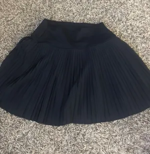Gilly Hicks Tennis Skirt thumbnail 1