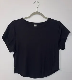 Old Navy UltraLite Top thumbnail 2