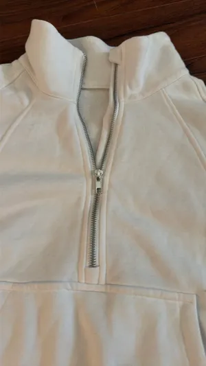 White Scuba Size M thumbnail 3