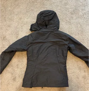 Columbia Ski Jacket thumbnail 5