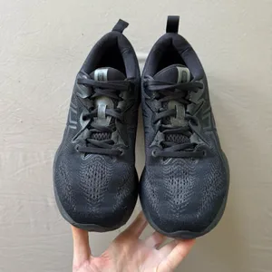 Asics Gel Cumulus 25 Sneakers thumbnail 3