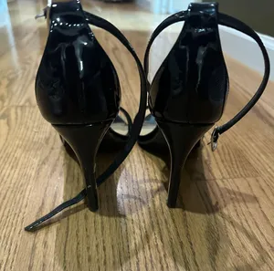 Apt. 9 Heels thumbnail 3
