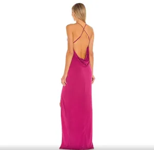 Katie May So Juicy Gown thumbnail 2