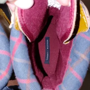 Rain/Duck Boots thumbnail 2