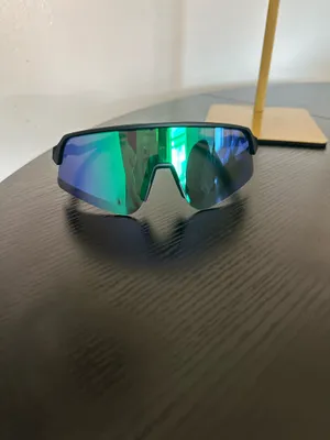 Oakley Sunglasses unisex thumbnail 11
