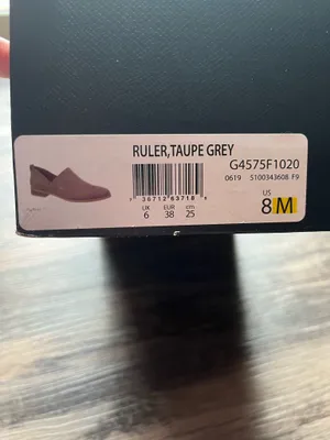 Dr. Scholl's Slip-On Loafers thumbnail 8