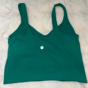 Lululemon Align Tank thumbnail 3