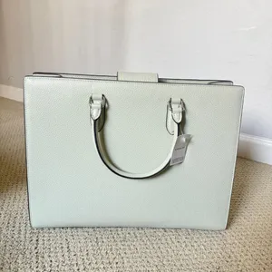 coach Maggie Tote Bag cy666 thumbnail 3