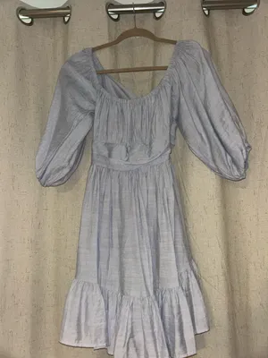 Selfie Leslie Dress thumbnail 1