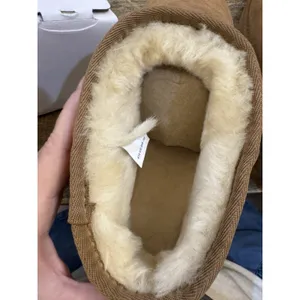 UGG Women's Classic Ultra Mini Boots Authentic Style 1116109 Size 11 thumbnail 10