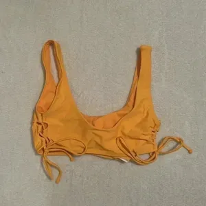 Hollister Bathing Suit Top thumbnail 2