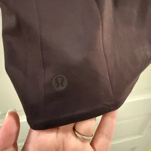 NWT Lululemon Top thumbnail 5