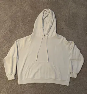 Hoodie thumbnail 1