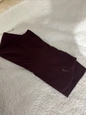 Nike Zenvy Women's High-Waisted 5" Biker Shorts thumbnail 2