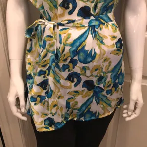 Blouse Size L thumbnail 3