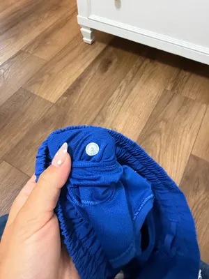 Lululemon Shorts Hotty Hot thumbnail 3