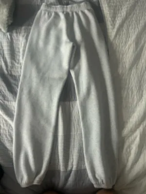 Aerie OFFLINE by Sweatpants thumbnail 2