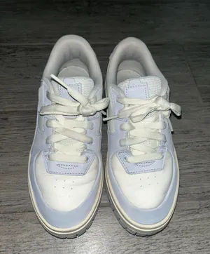 Puma Platform Sneakers Women’s thumbnail 4