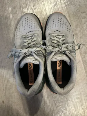 Hoka Running Shoes thumbnail 4
