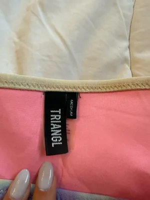 triangl bikini bottoms thumbnail 3