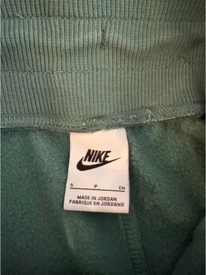 Nike Shorts thumbnail 3