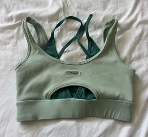 Bo+Tee Bra Sports thumbnail 1