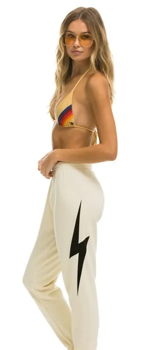 Aviator Nation Sweatpants thumbnail 1