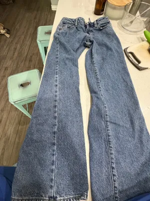 PacSun Jeans thumbnail 1