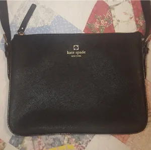 Kate Spade Crossbody Bag  thumbnail 9
