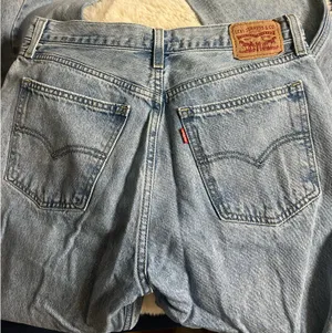 Levi’s Low Pro Jeans thumbnail 2