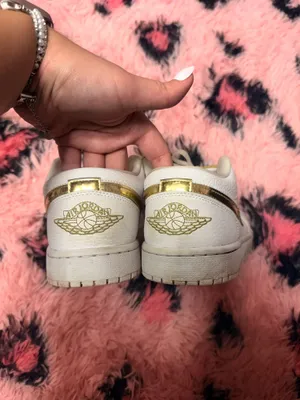 Nike Jordan women’s air jordan’s thumbnail 5