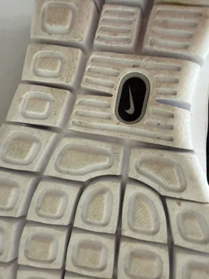 Nike Running Shoes size 6 thumbnail 8