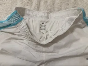 Nike shorts thumbnail 2
