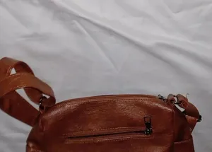 Purse Brown thumbnail 2