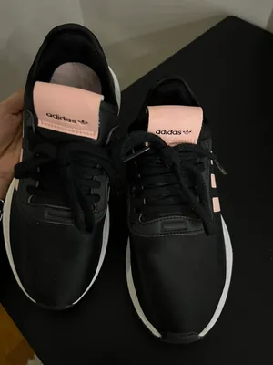 Adidas U Path Run thumbnail 2