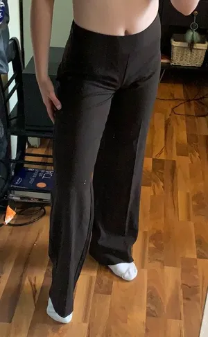 The Limited Dress pants thumbnail 1