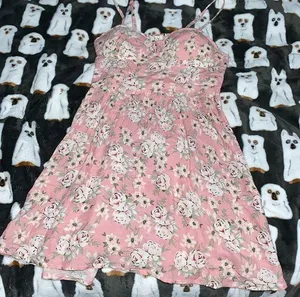 jolie & joy dress Size undefined thumbnail 1
