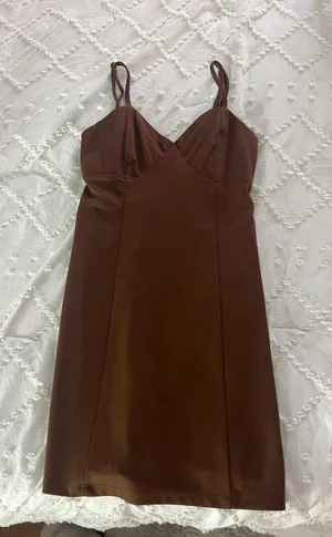 Dress thumbnail 1