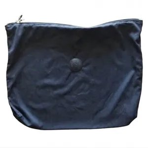 Fendi Black Accessory Nylon Bag thumbnail 2