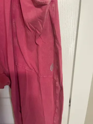 FP Movement onesie thumbnail 8