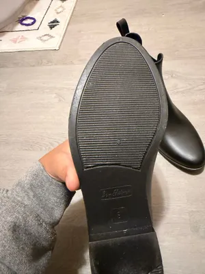 Sam Edelman Boots thumbnail 2