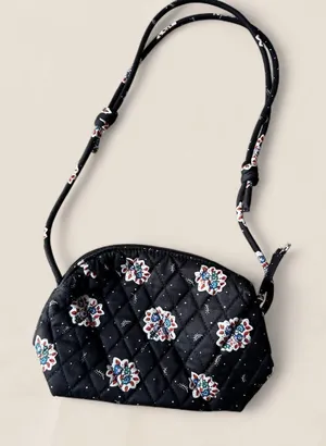 Vera-bradley floral Women's multi Bag thumbnail 1