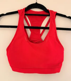 Fabletics Bra thumbnail 1