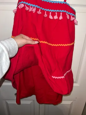 Pants Store Res Dress size S thumbnail 2