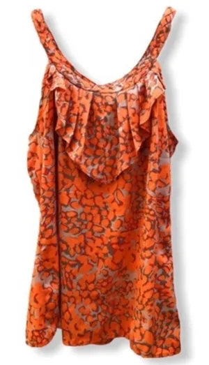 Banana Republic Top thumbnail 1