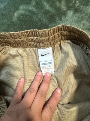 Nike Athletic Shorts Dri-Fit Running thumbnail 4