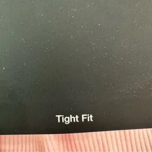 Nike Women’s Sportswear Essential Ribbed Crop Top thumbnail 11